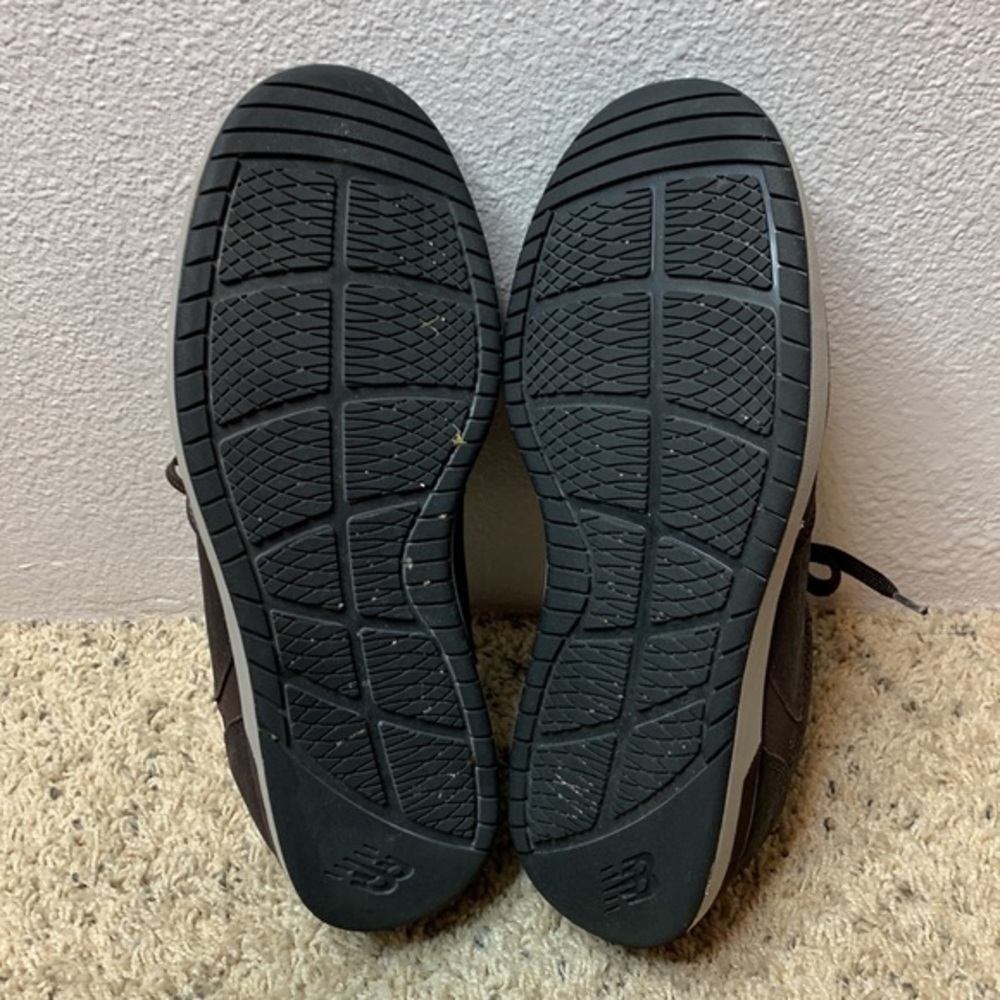 New Balance 985 Walking Shoes size 11 - Picture 10 of 13